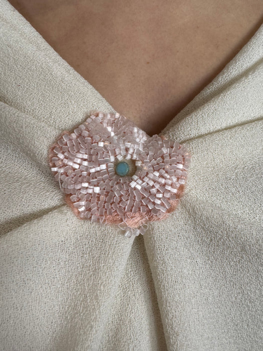 Marianne, Jane Atelier Dress by One Vintage