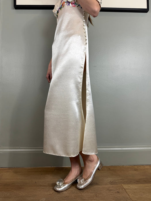 Blondie, Jane Atelier Dress by One Vintage