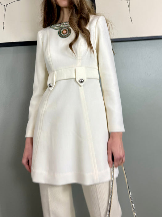 Jodie, Jane Atelier Dress by One Vintage