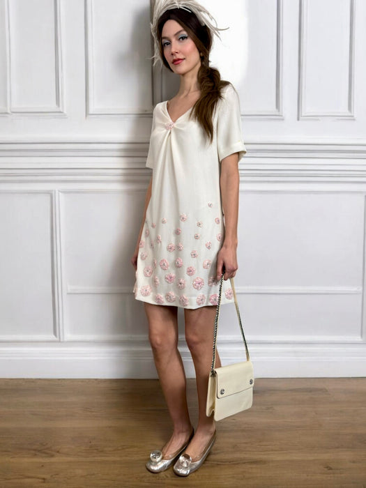 Marianne, Jane Atelier Dress by One Vintage