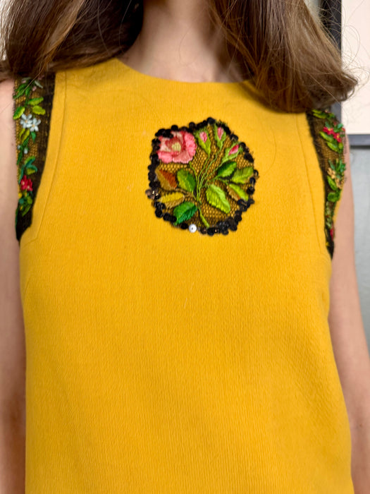 Bella, Jane Atelier Dress by One Vintage