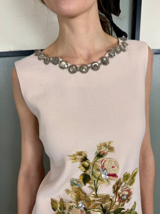 Morganne, Jane Atelier Dress by One Vintage