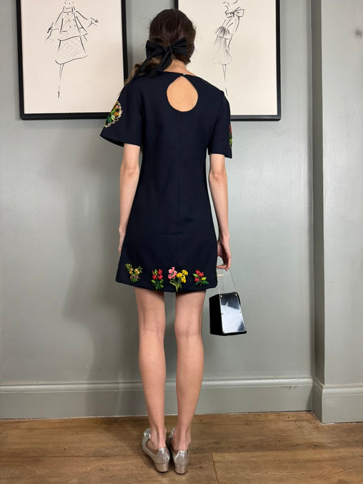 Carolyn, Jane Atelier Dress by One Vintage