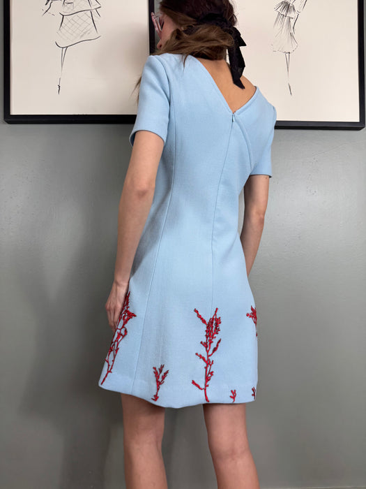 Abbie, Jane Atelier Dress by One Vintage