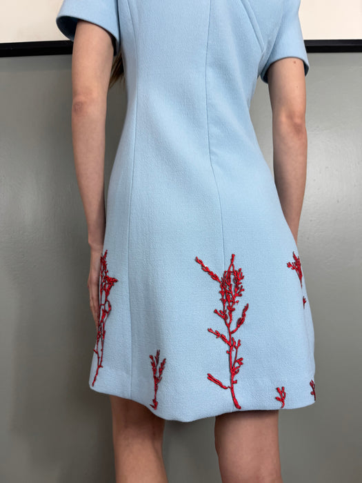 Abbie, Jane Atelier Dress by One Vintage
