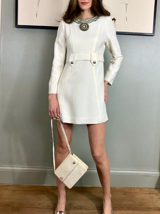 Jodie, Jane Atelier Dress by One Vintage
