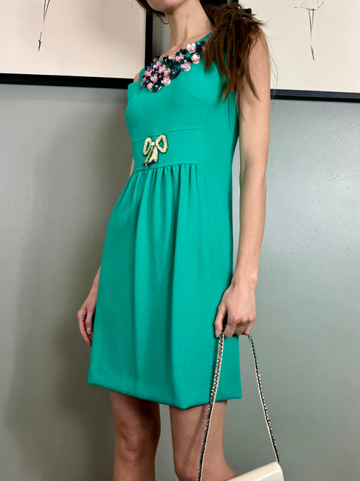 Martha, Jane Atelier Dress by One Vintage