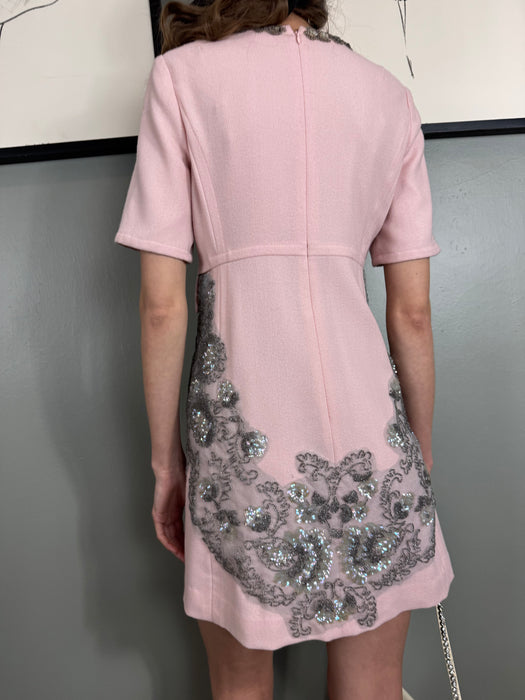 Christine, Jane Atelier Dress by One Vintage