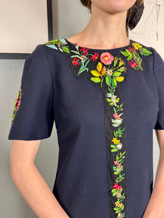 Carolyn, Jane Atelier Dress by One Vintage