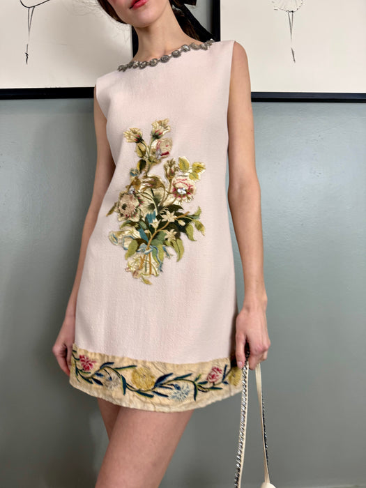 Morganne, Jane Atelier Dress by One Vintage