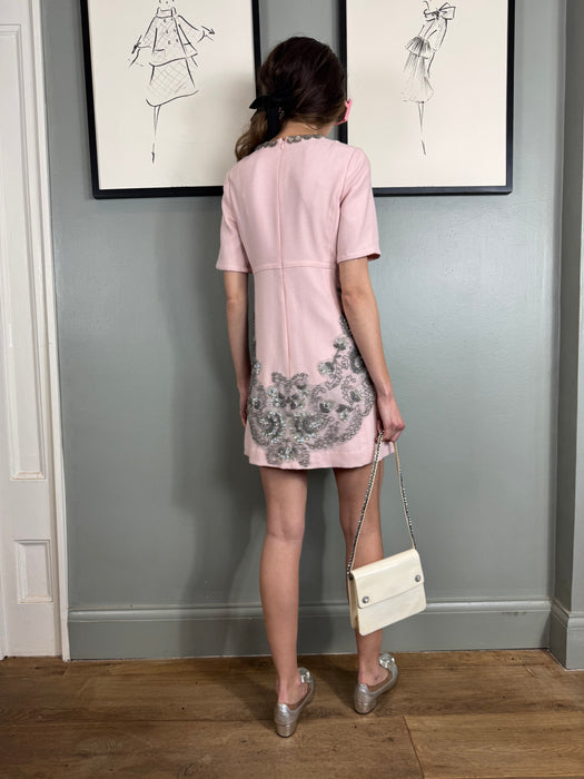 Christine, Jane Atelier Dress by One Vintage