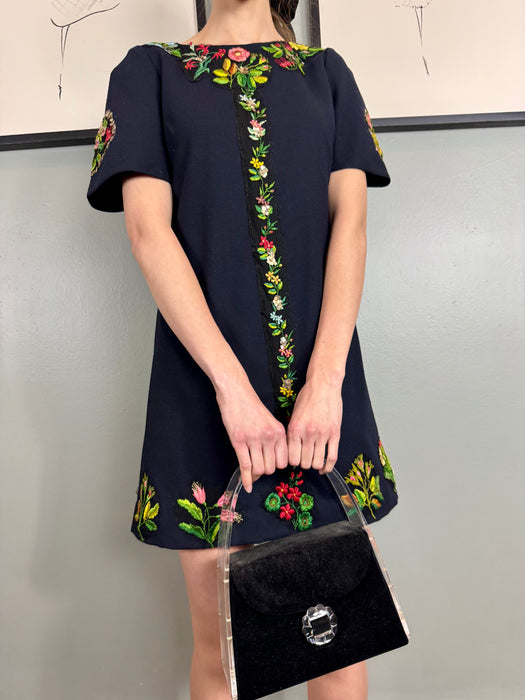 Carolyn, Jane Atelier Dress by One Vintage