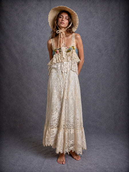 DRESSES One Vintage DRESSES One Vintage