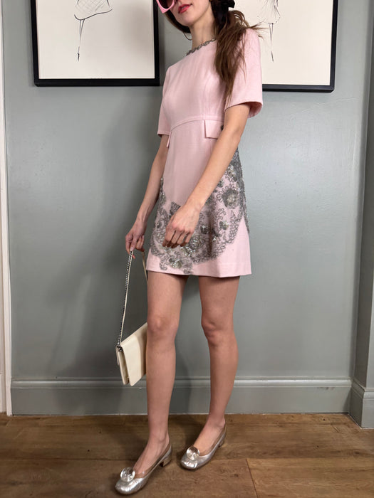Christine, Jane Atelier Dress by One Vintage