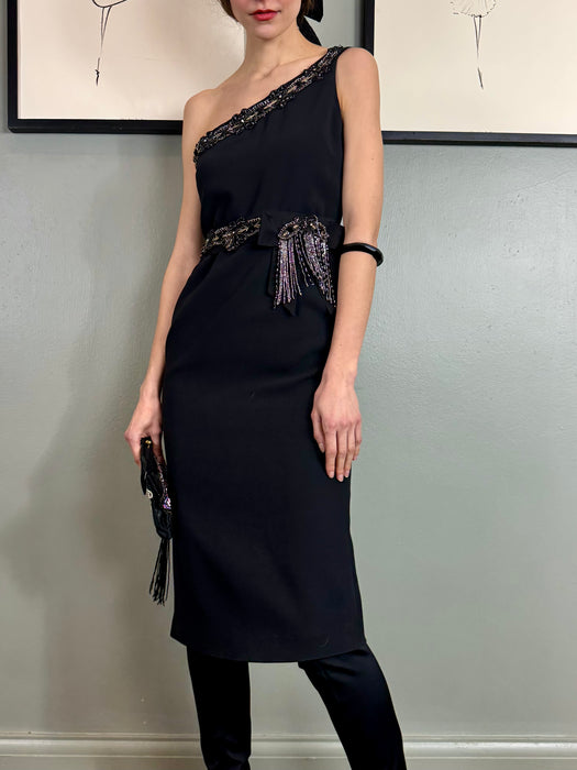 Odette, Jane Atelier Dress by One Vintage