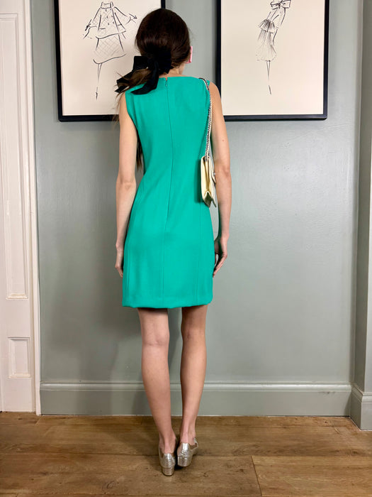 Martha, Jane Atelier Dress by One Vintage
