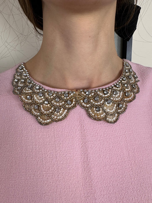 Magda, Jane Atelier Dress by One Vintage