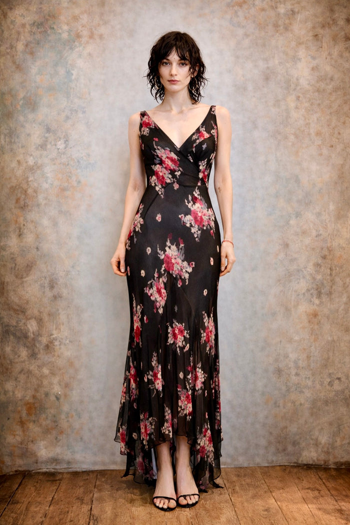 Original & Designer Vintage