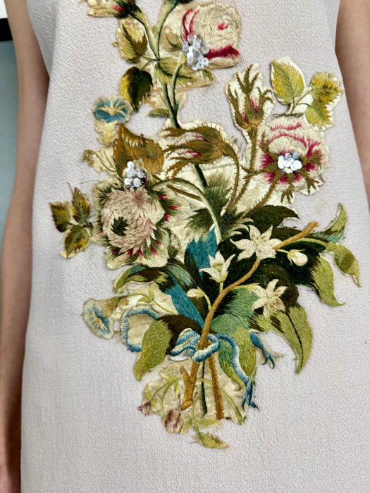 Morganne, Jane Atelier Dress by One Vintage