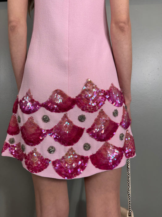 Magda, Jane Atelier Dress by One Vintage