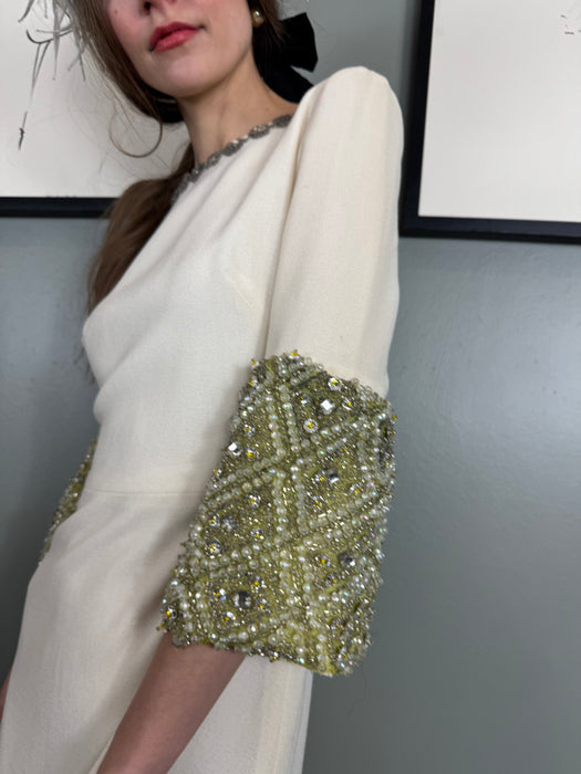 Anais, Jane Atelier Dress by One Vintage
