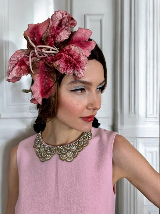 Magda, Jane Atelier Dress by One Vintage
