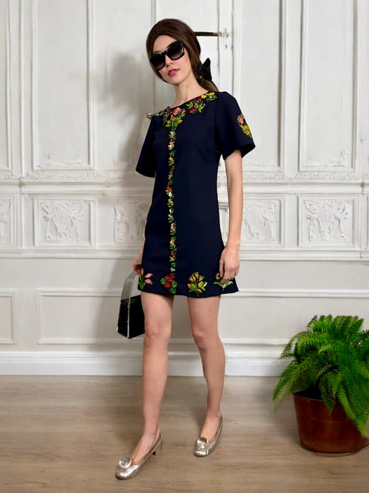 Carolyn, Jane Atelier Dress by One Vintage