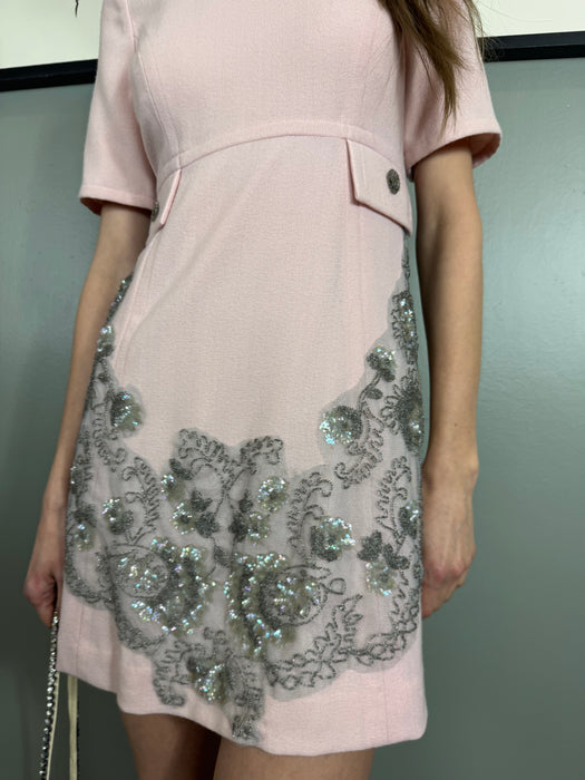 Christine, Jane Atelier Dress by One Vintage