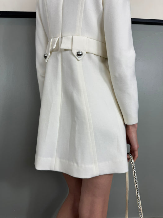 Jodie, Jane Atelier Dress by One Vintage