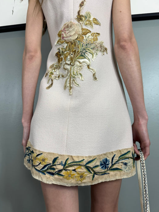 Morganne, Jane Atelier Dress by One Vintage