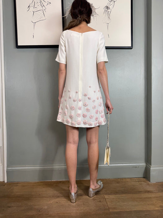 Marianne, Jane Atelier Dress by One Vintage