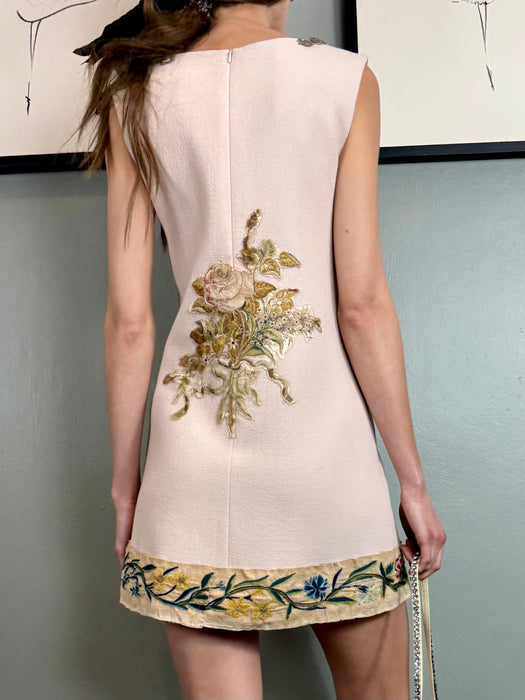 Morganne, Jane Atelier Dress by One Vintage