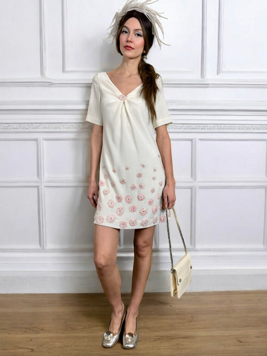 Marianne, Jane Atelier Dress by One Vintage
