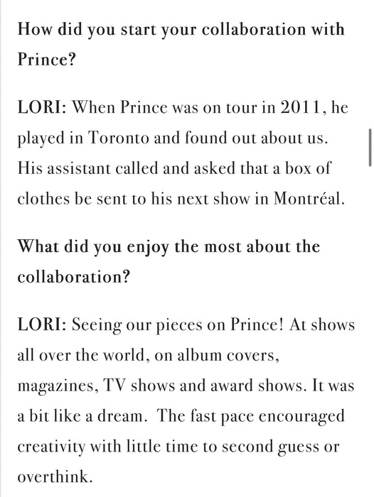 Call & Response, 90s mixed leather fringed jacket