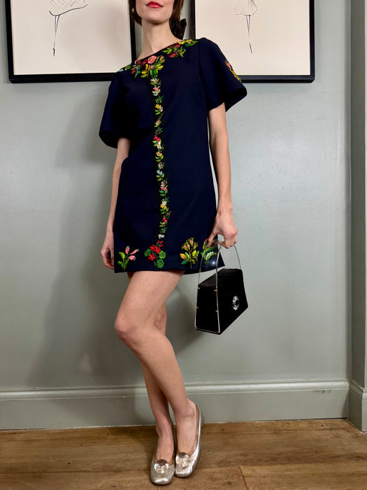 Carolyn, Jane Atelier Dress by One Vintage