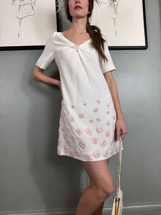 Marianne, Jane Atelier Dress by One Vintage