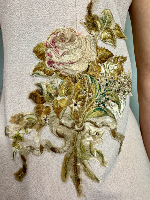 Morganne, Jane Atelier Dress by One Vintage