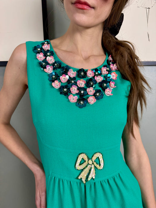 Martha, Jane Atelier Dress by One Vintage