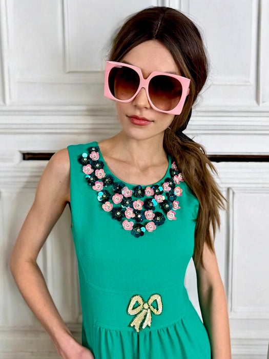 Martha, Jane Atelier Dress by One Vintage