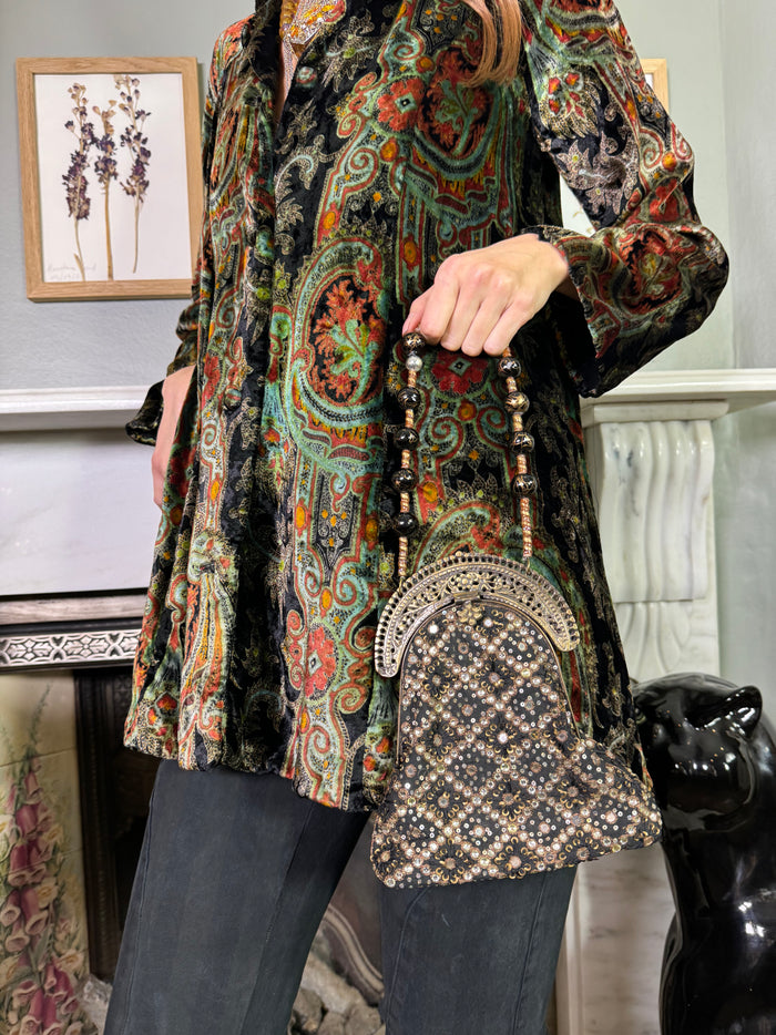 Vintage Bags