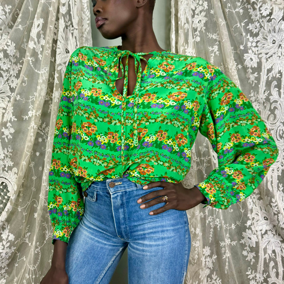 IMG_1770_1200x1200_crop_center