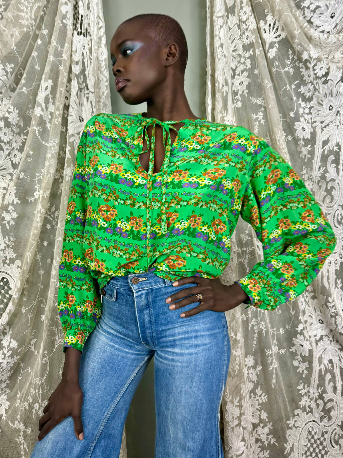 IMG_1770_1200x1600.jpg?v=