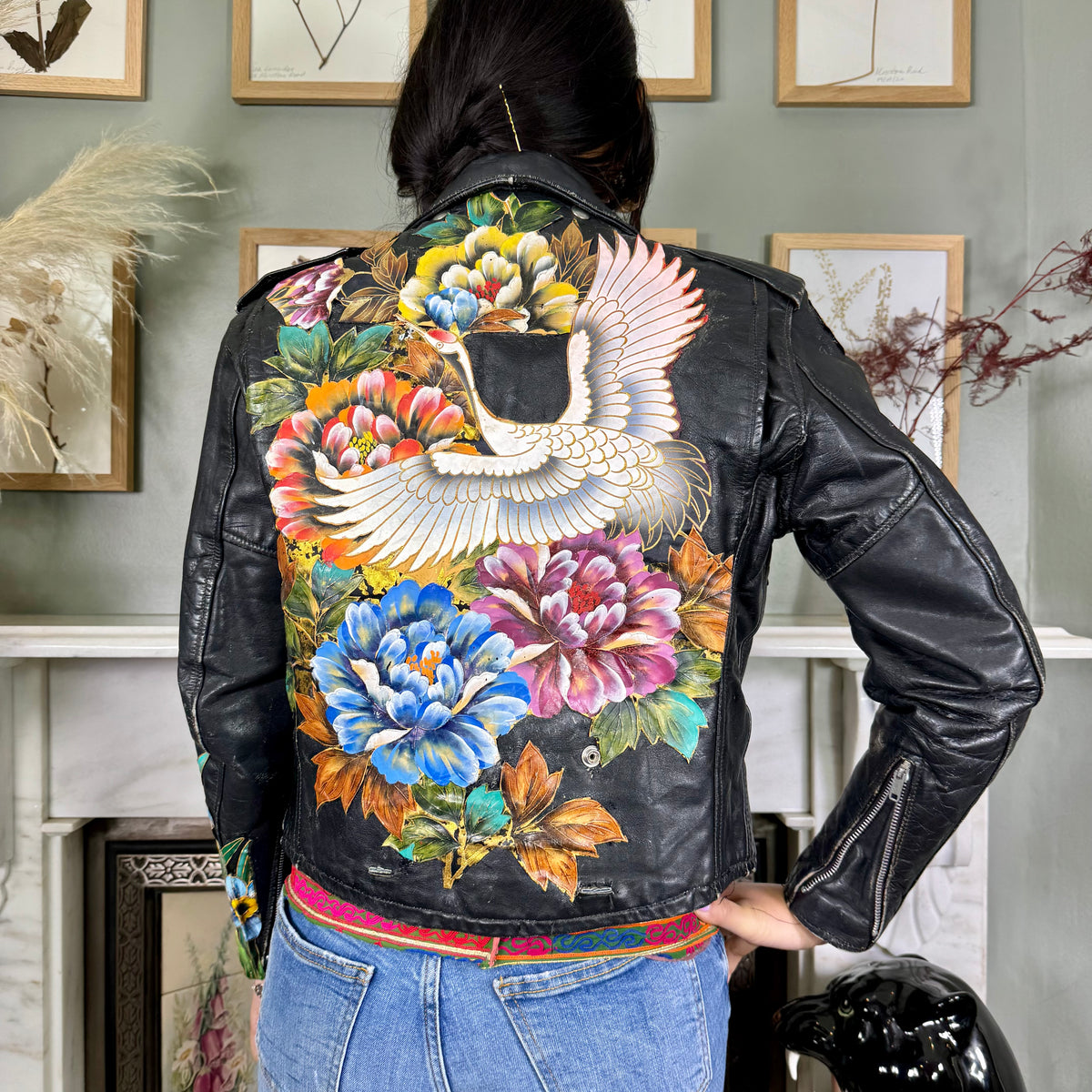 IMG_4376_1200x1200_crop_center