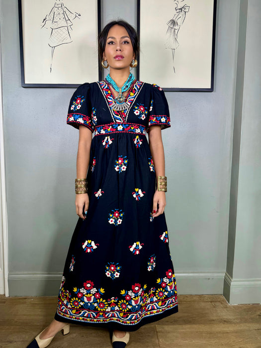 Dollyrockers dress sales