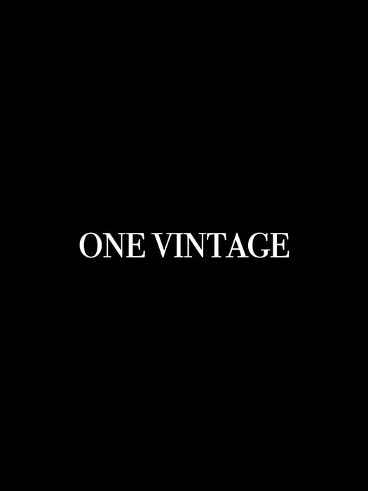 One Vintage Gift voucher